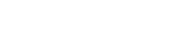 logo-canon-w-500x200-1